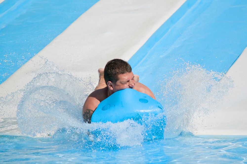 Photograph by Борис Недосеков