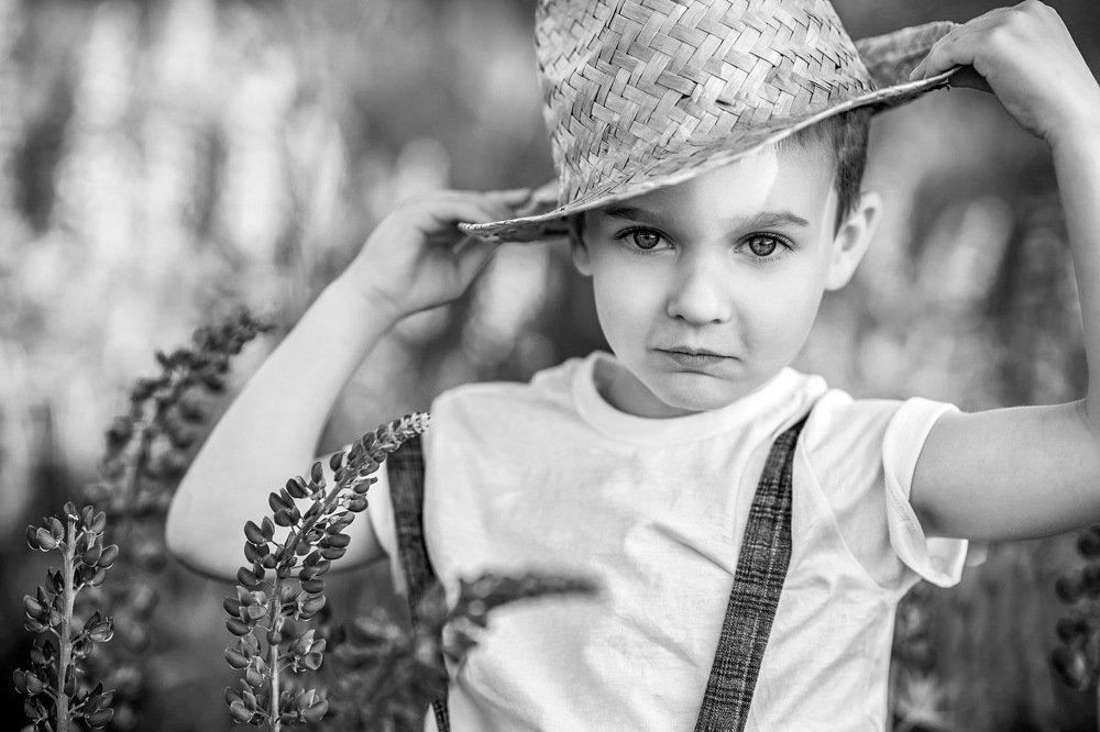 Photograph by Наталья Антонова