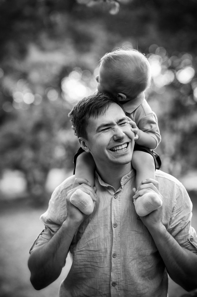 Photograph by Наталья Антонова