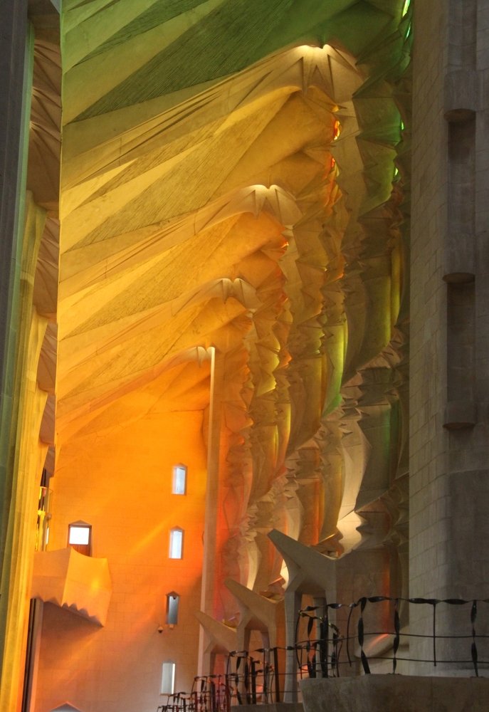 Photograph by Валентина