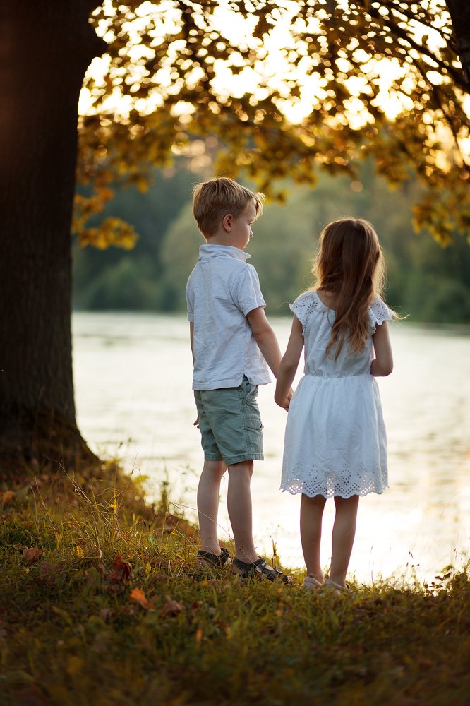 Photograph by Екатерина Смирнова