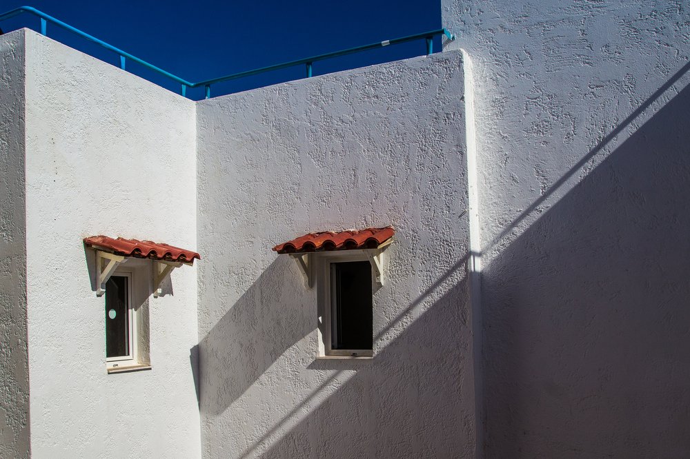 Photograph by Илья Смыков