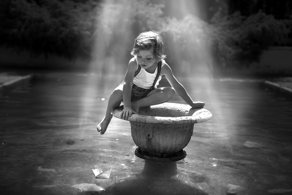 Photograph by Олег Голишников