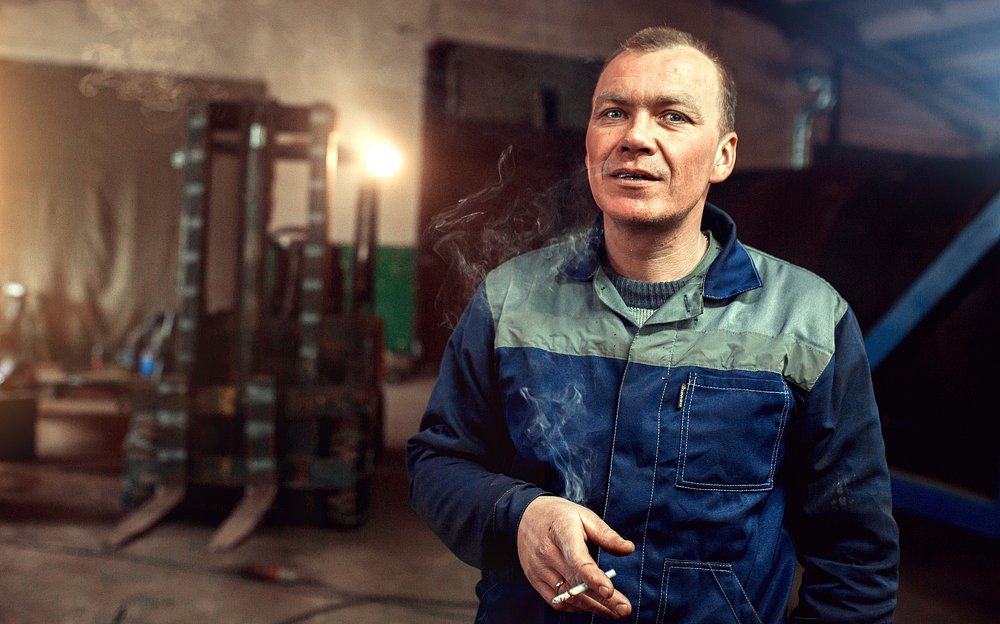 Photograph by Сухарь Александр