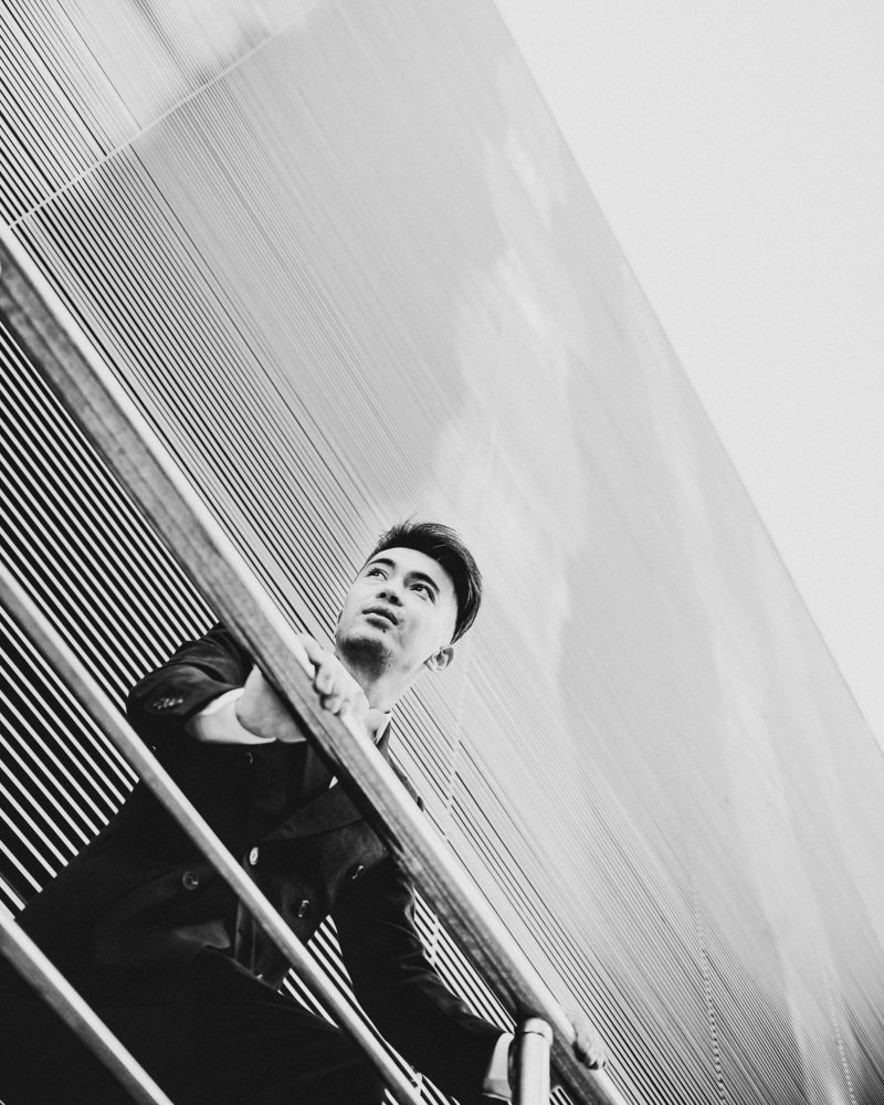 Photograph by Александр Филипенко