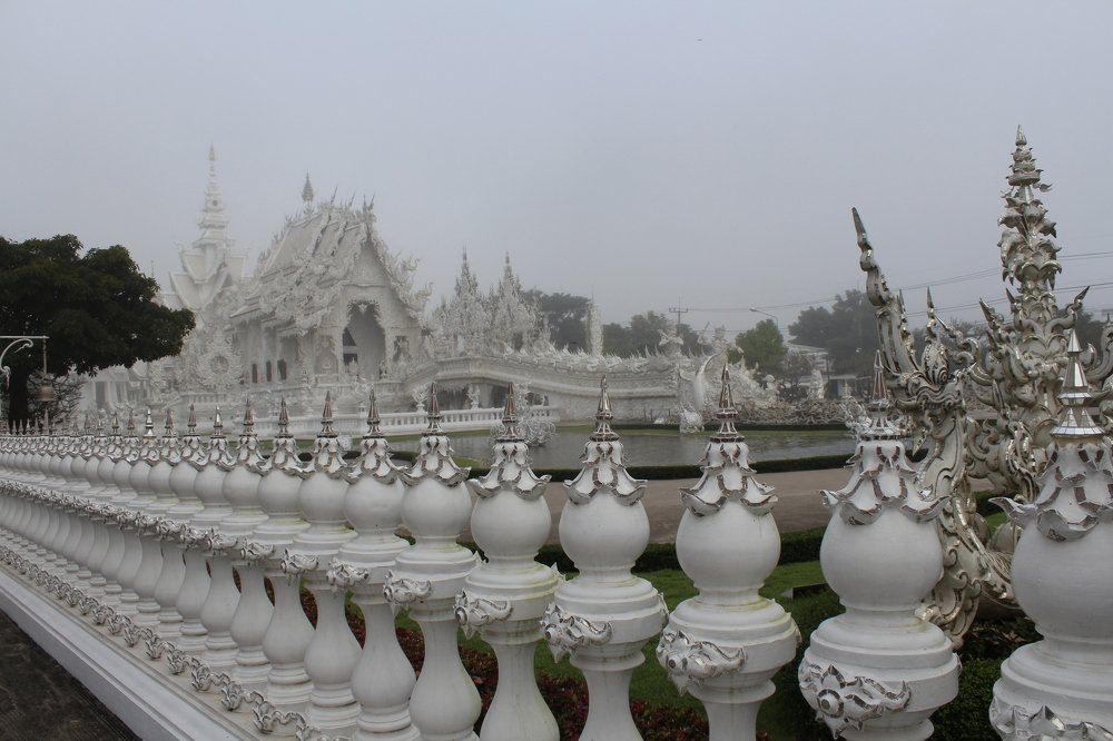 Photograph by Виталий