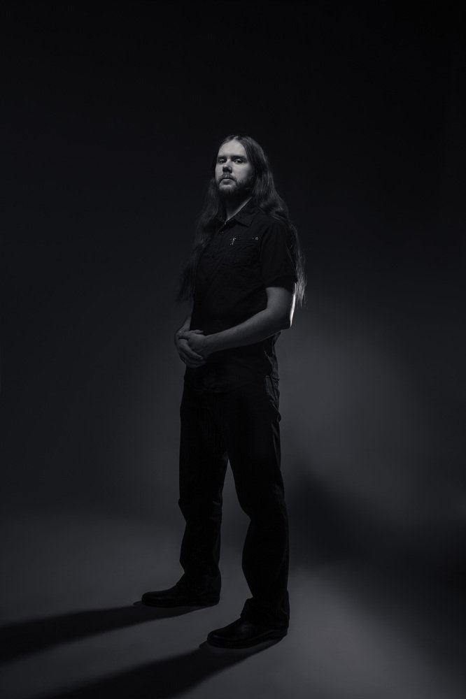 Photograph by Алиса Архипова