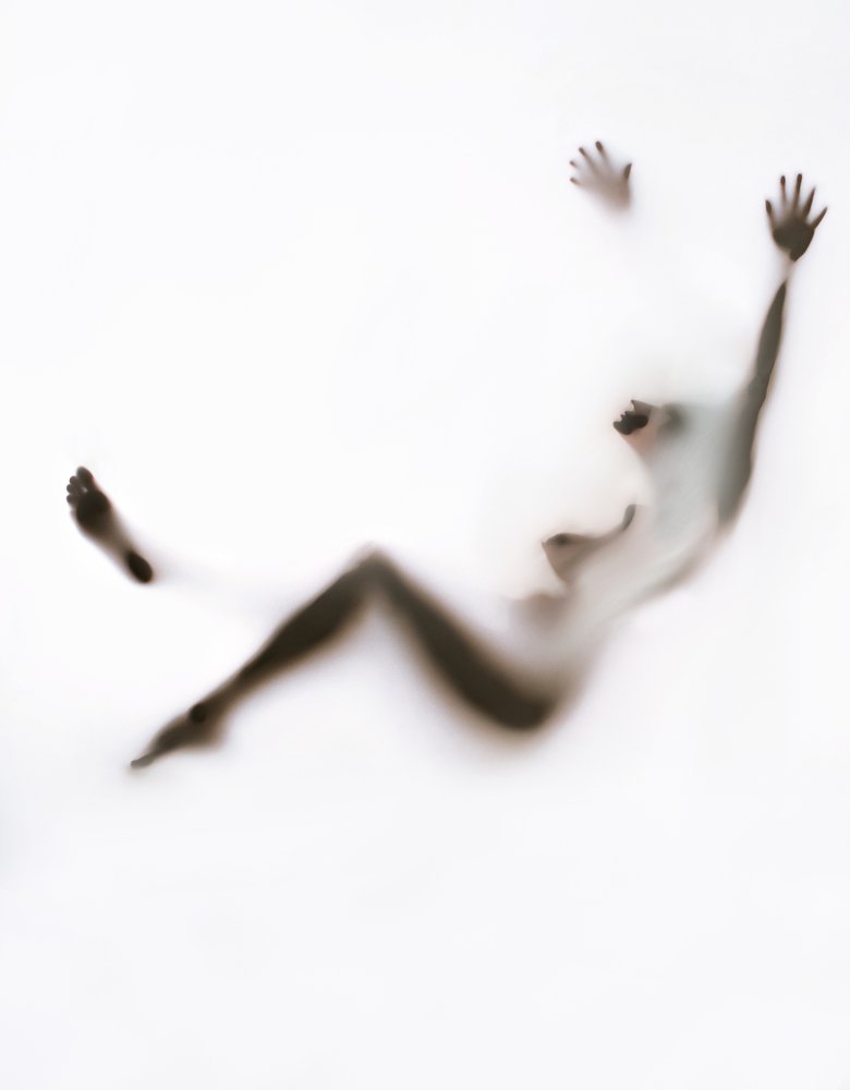 В Абсолютном свете