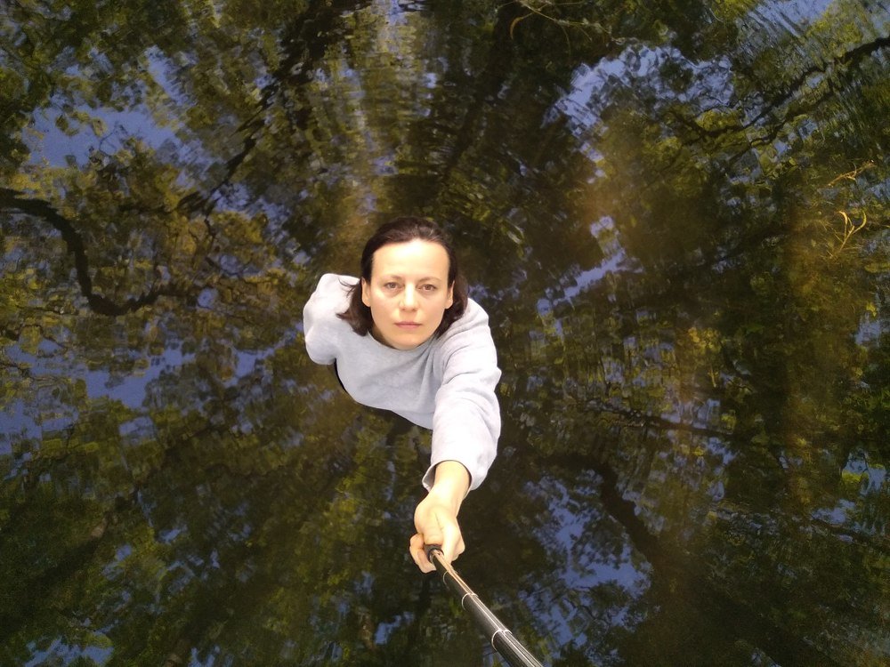 Photo #3527095