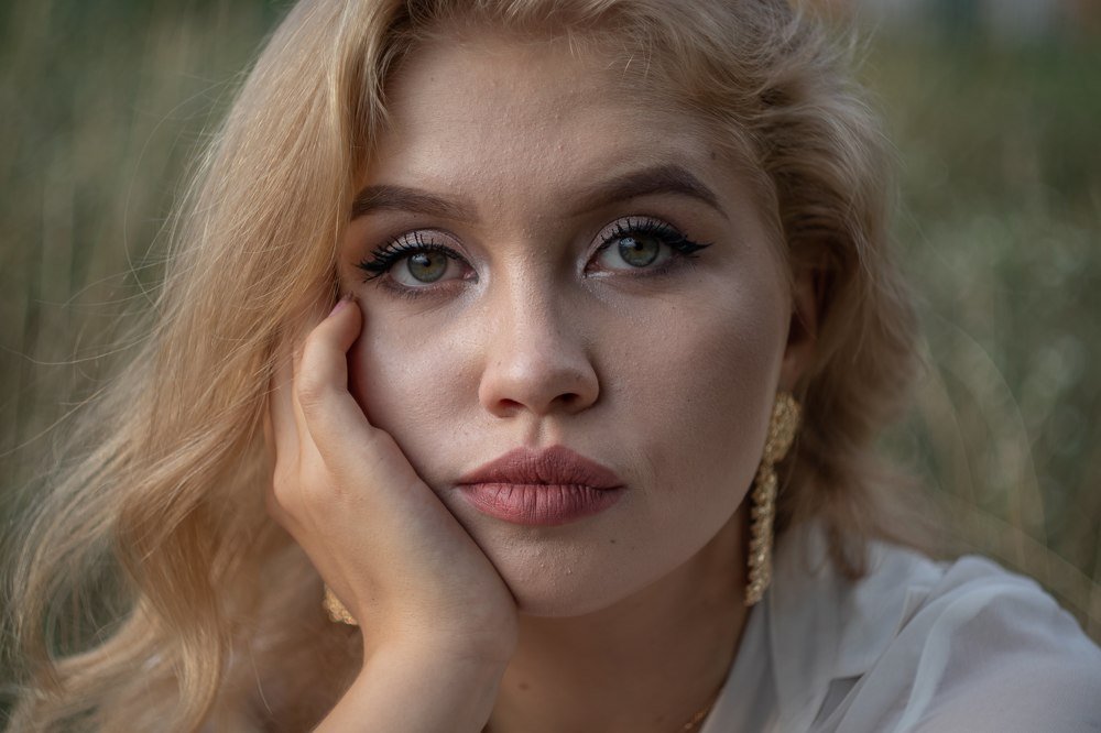 Photograph by Дмитрий Сумской