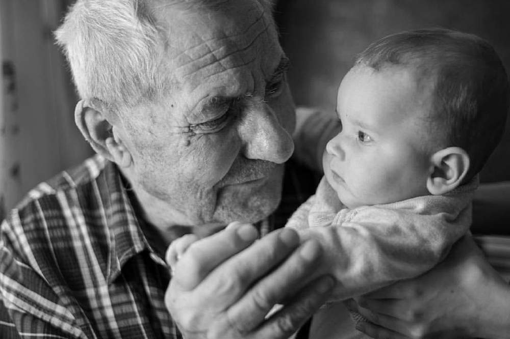 Photograph by Елена Немова