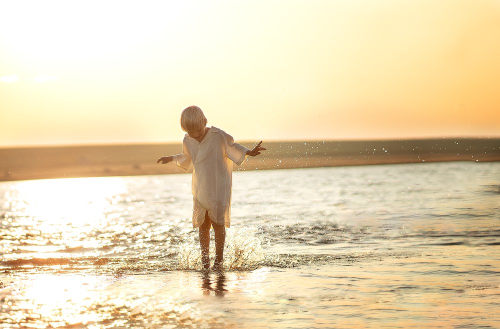 Photograph by Инна Соколова