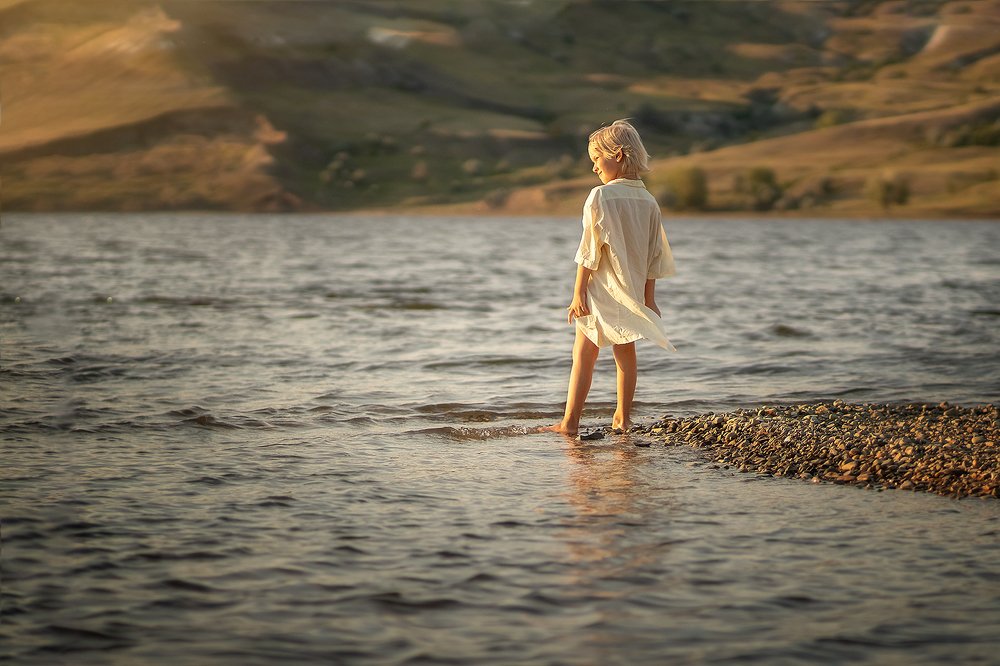 Photograph by Инна Соколова