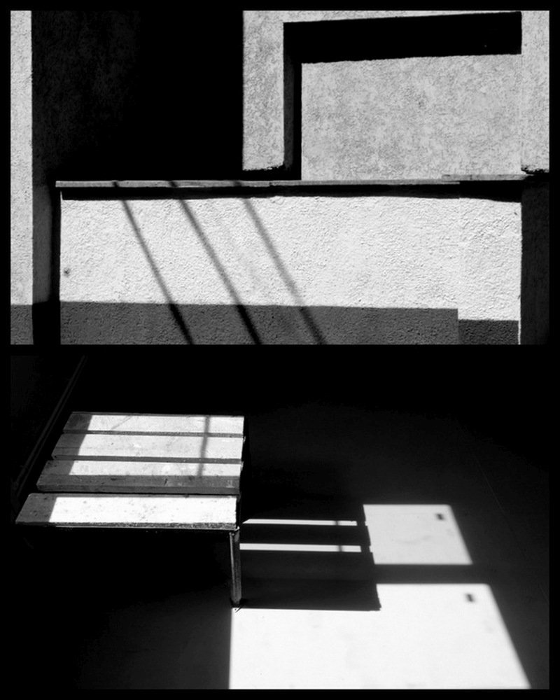 Photograph by Степанов Евгений