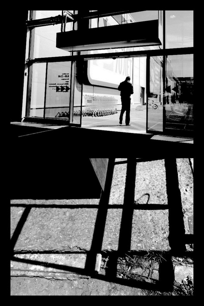 Photograph by Степанов Евгений