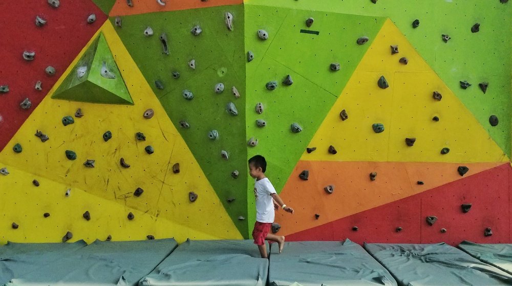 Photograph by Muhammad Darwis Khusnul Azmy