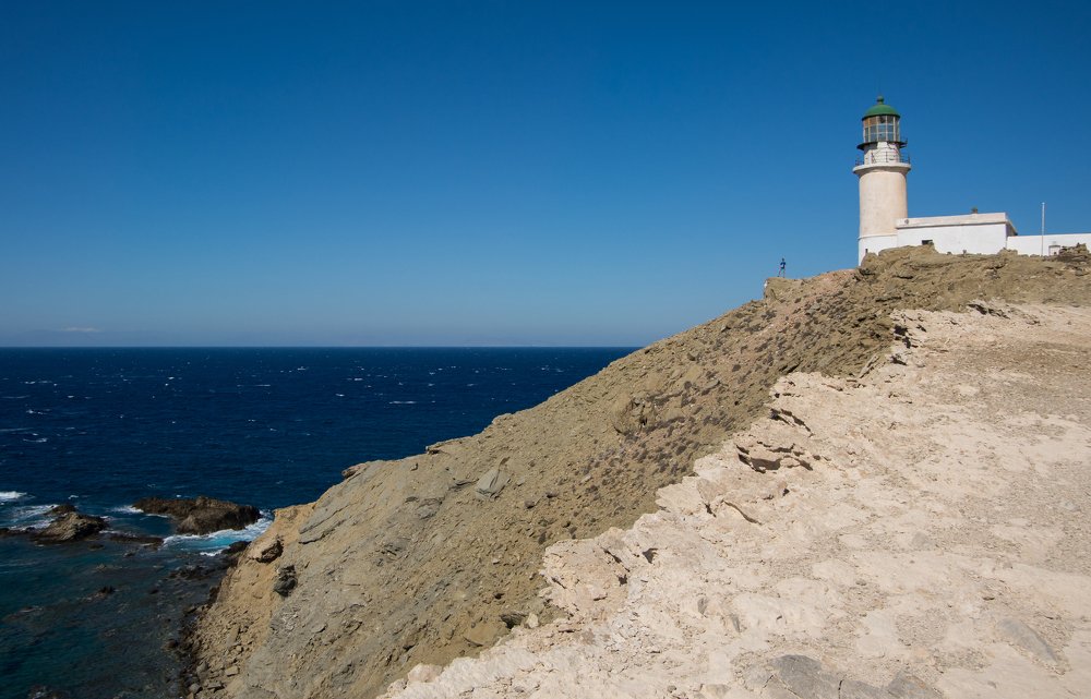 Фотография автора Марина Савчиц