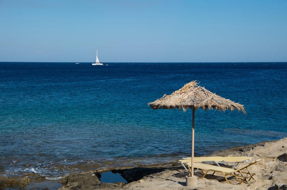 Фотография автора Марина Савчиц