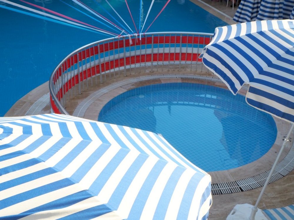 Photograph by Степанов Евгений