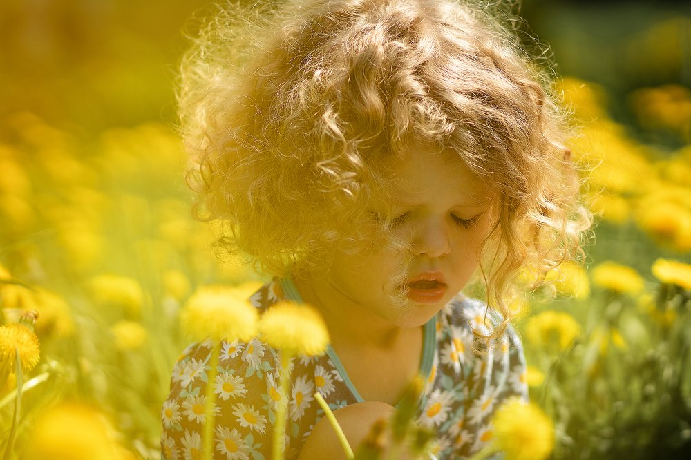 Photograph by Инна Соколова