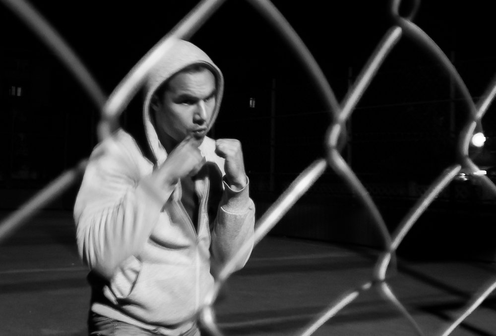 Фотография автора Оксана Белозерская