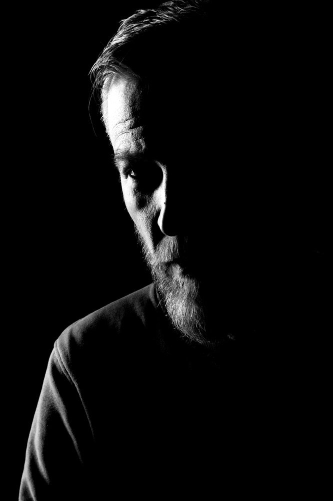 Photograph by Александра Юхневича