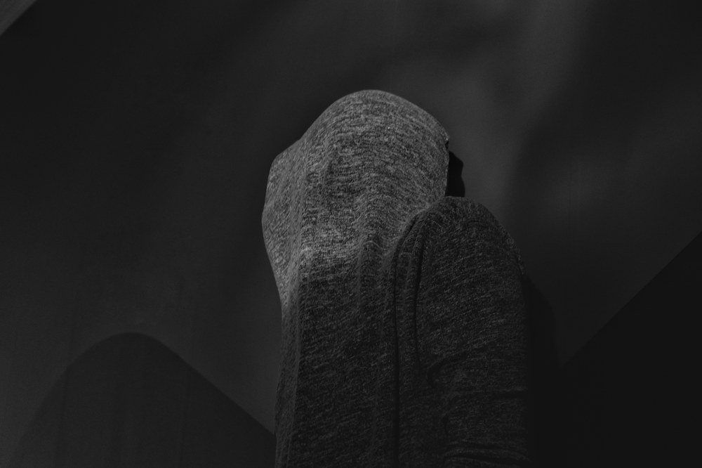 Photograph by Anastasios Kolonias