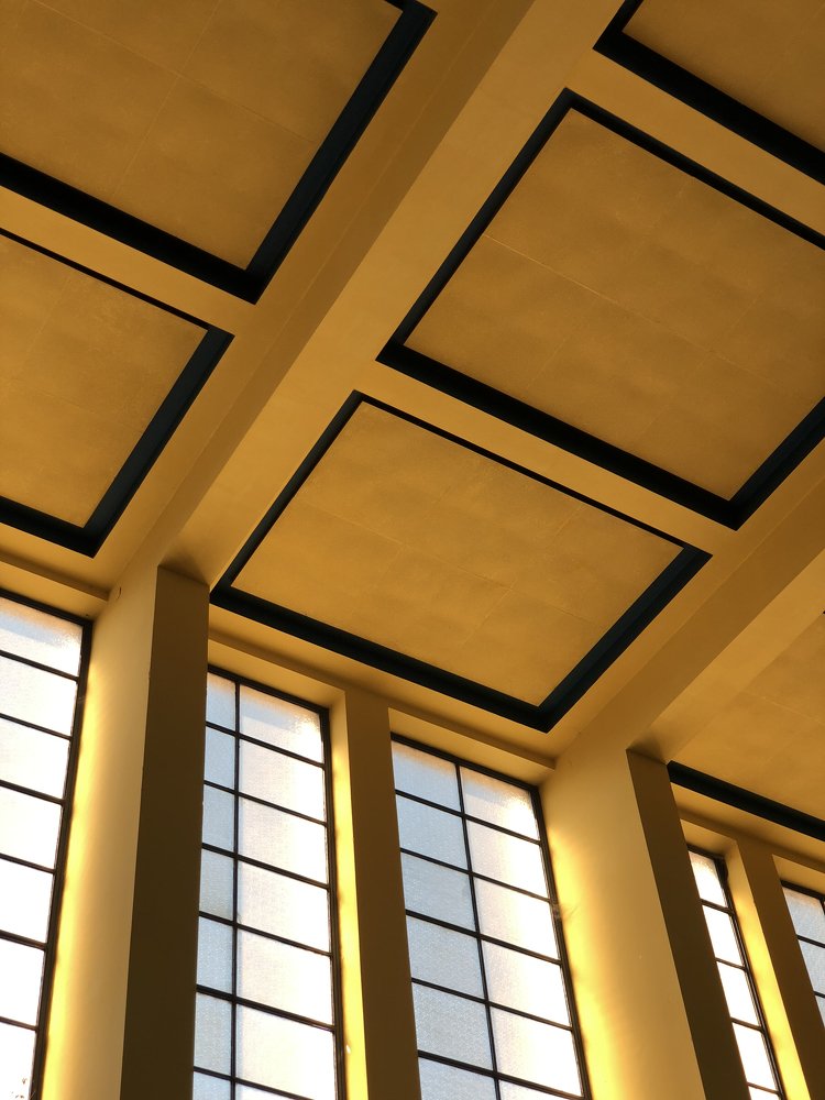 Photograph by Nastja Asipkina