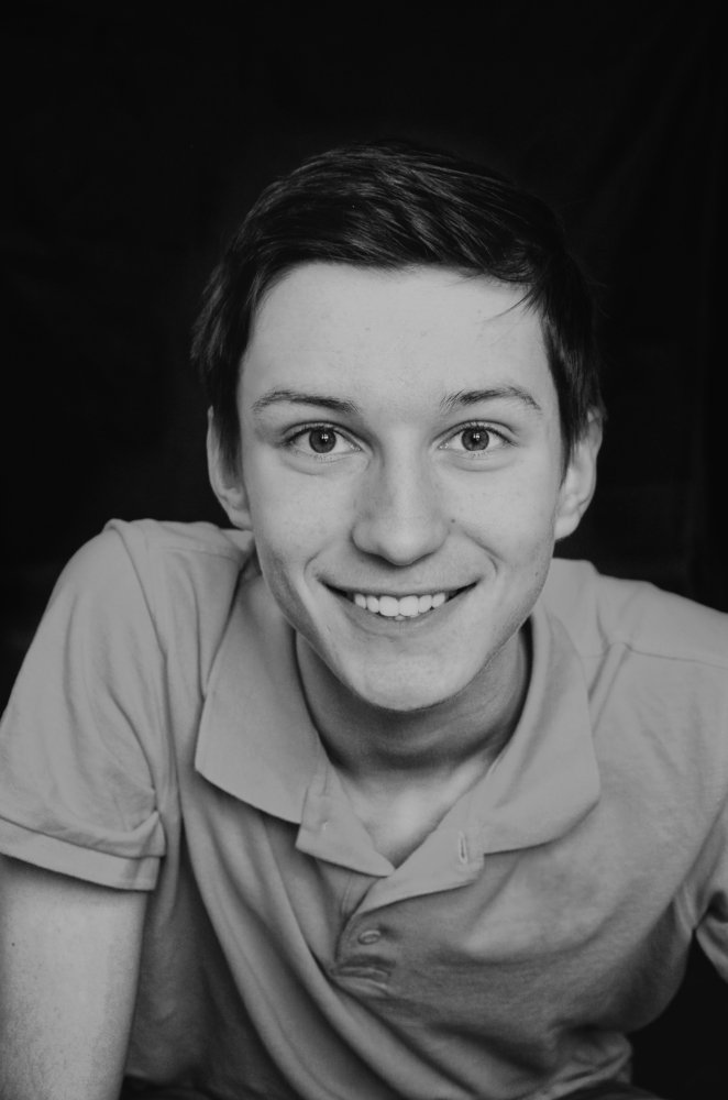 Фотография автора Марина Савчиц