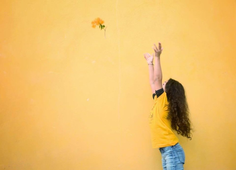 Фотография автора Anna Larina