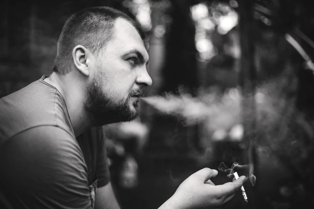 Photograph by Ольга Додонова