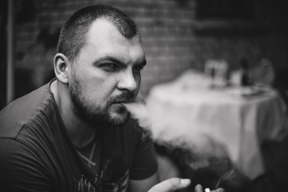 Photograph by Ольга Додонова