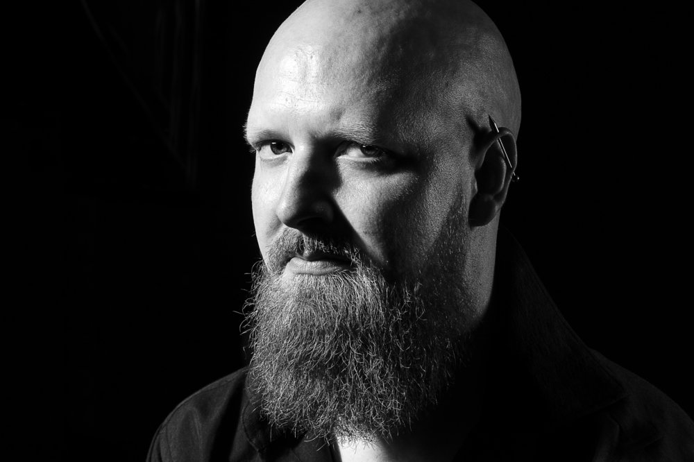 Photograph by Руслана Валиуллина