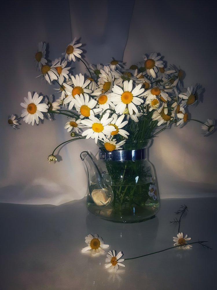 Photograph by Светлана Лехмус