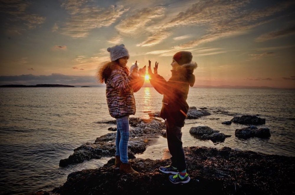 Фотография автора Anna Larina