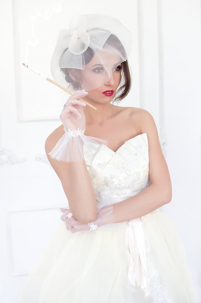 Быть или не быть