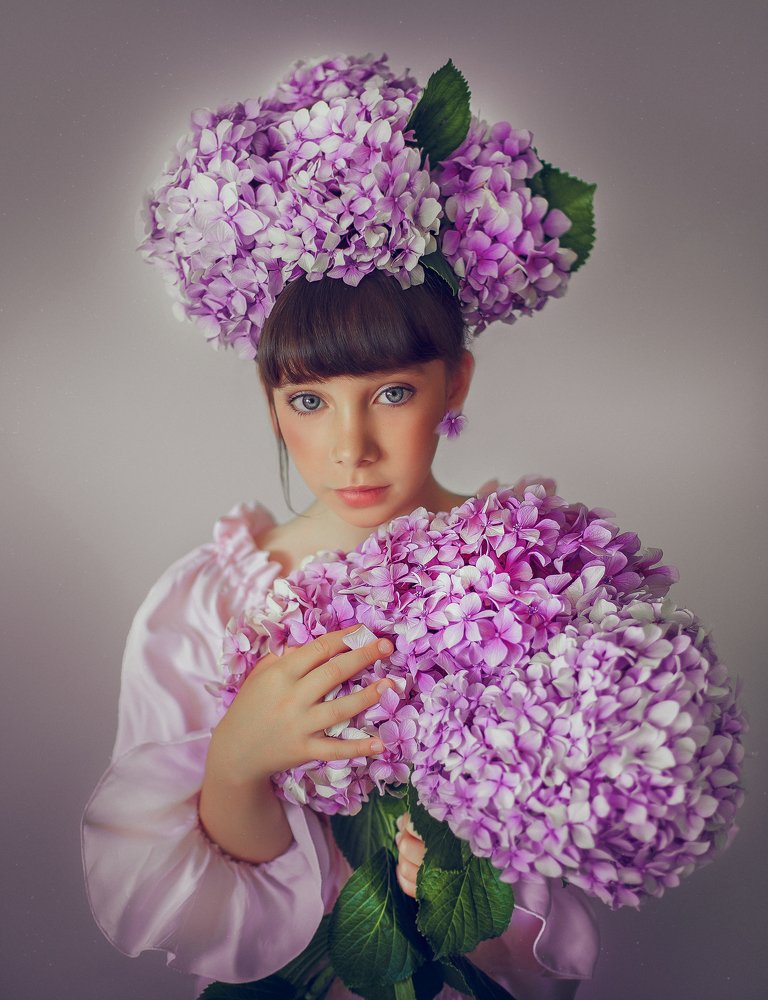 Photograph by Irina Jalba Furtuna