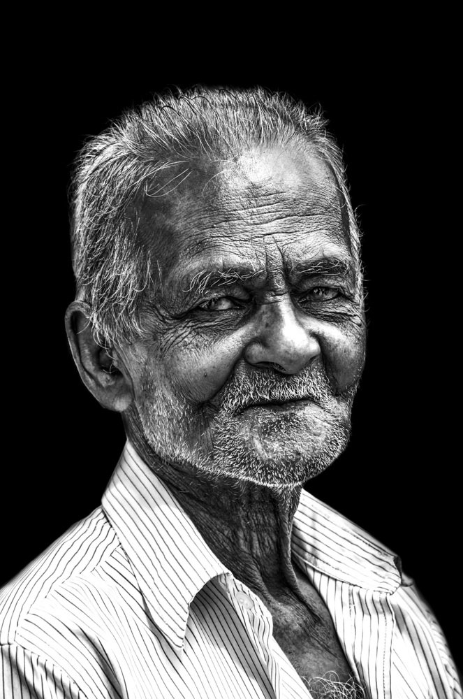 Photograph by Chamara Sulakkhana Polwatta Siriyalage