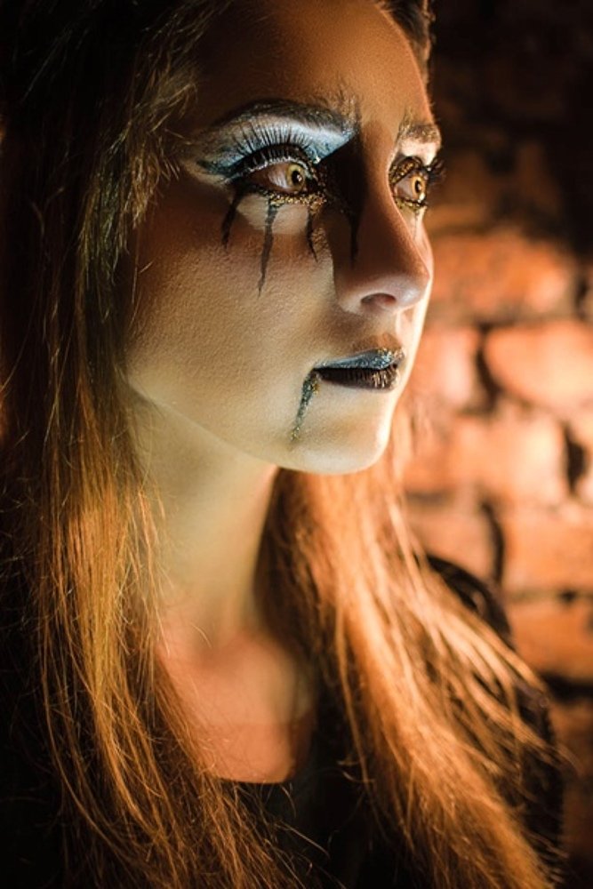 Photograph by Татьяна Шевчук