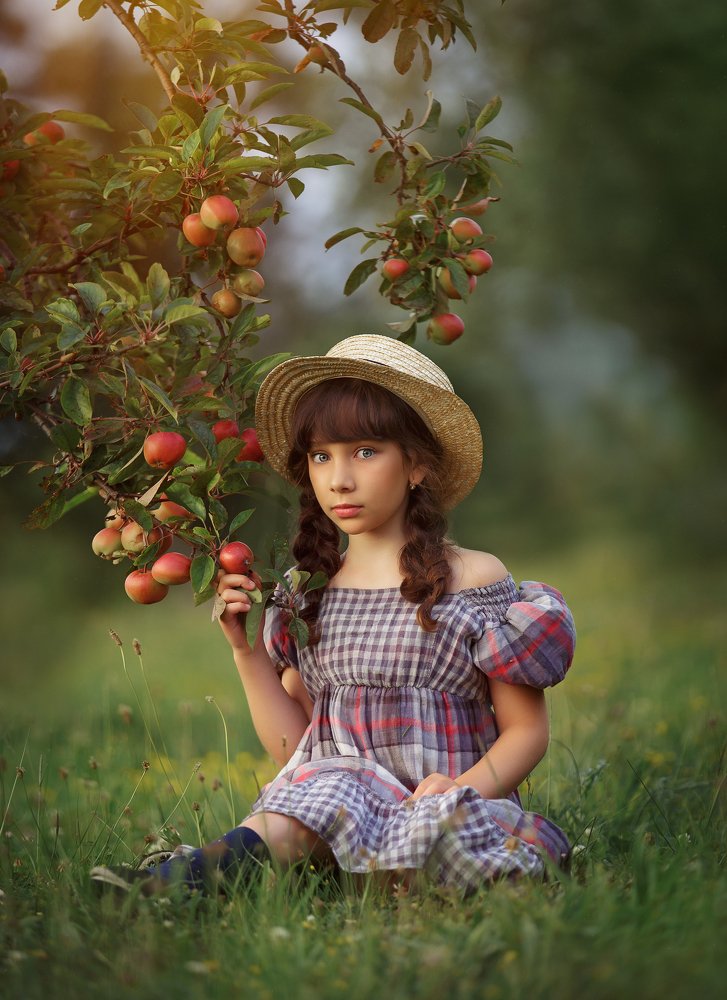 Photograph by Irina Jalba Furtuna