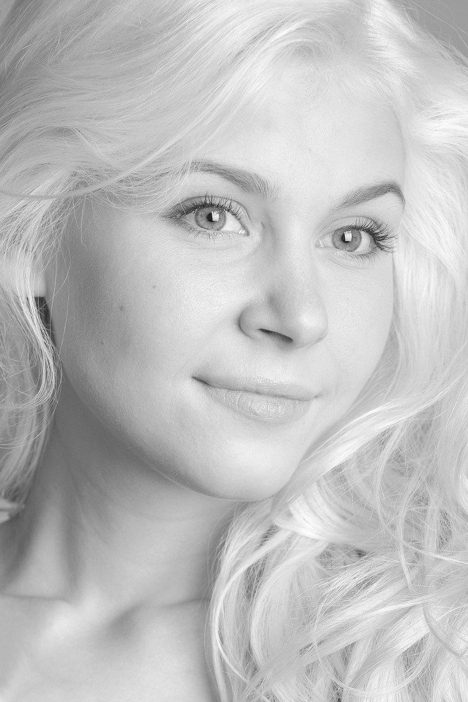 Photograph by Мария Громова