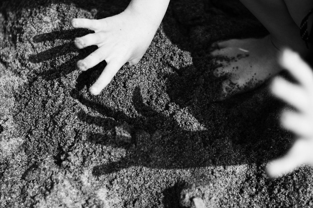 Photograph by Алена Полищук