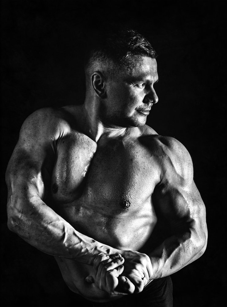 Фотография автора Vyacheslav Lozhkin