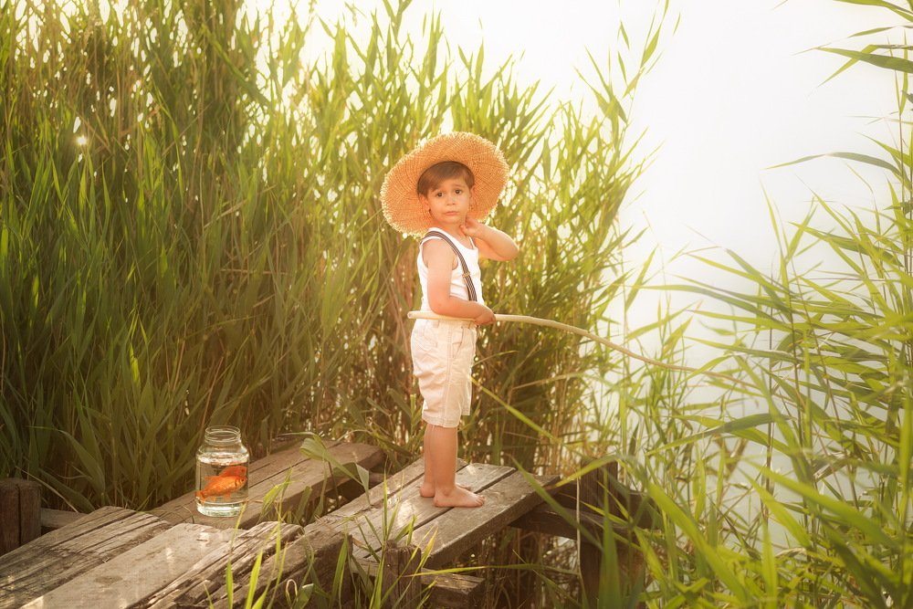 Photograph by Ольга Алехина