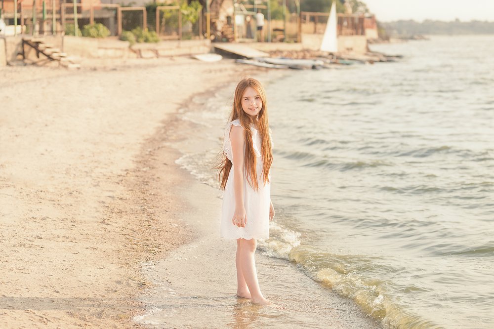 Photograph by Ольга Алехина