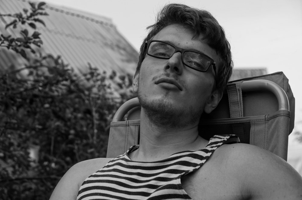 Фэшн the дача