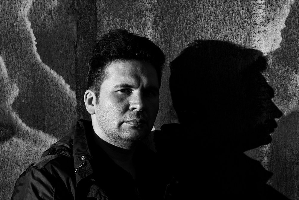 Photograph by Михаил Рассказ