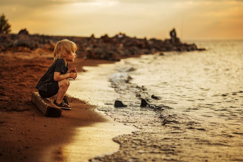 Photograph by Ирина Шильнова