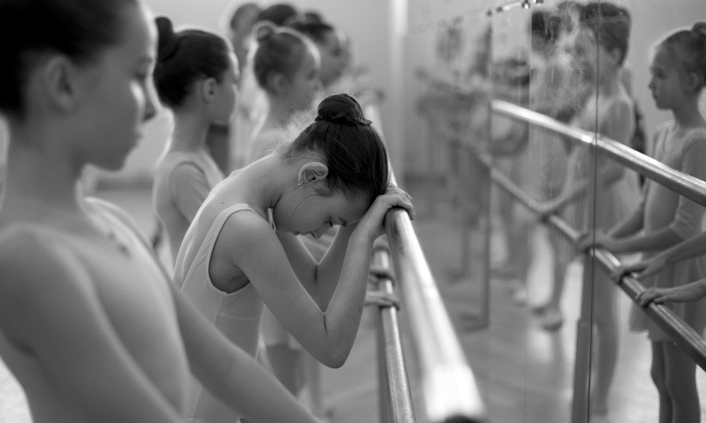 Photograph by Ирина Зенченко