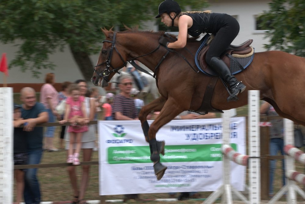 Photograph by Александр